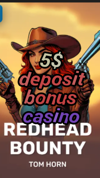 5$ deposit bonus casino-w4cy2mdjlx2bf.com